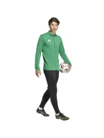 Bunda adidas Entrada 26 JZ6585