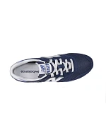 Dámská klasická obuv New Balance 373 Lifestyle (W3736LY)