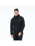 Pánská mikina FEYLAN Pánská mikina FEYLAN