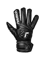 Rukavice Reusch Attrakt Infinity Junior 56 72 715 7700