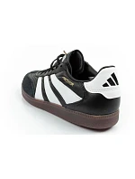 Adidas sálová sportovní obuv Predator Freestyle fotbalová obuv