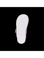 Dětská obuv TOLER KDB Dětská obuv TOLER KDB