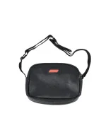 Sf Ls Small Satchel 075185 01 - Puma Sf Ls Small Satchel 075185 01 - Puma
