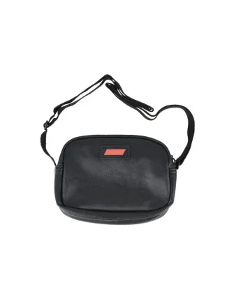 Sf Ls Small Satchel 075185 01 - Puma Sf Ls Small Satchel 075185 01 - Puma