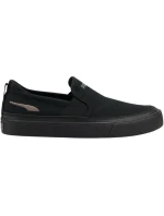 Boty Puma Bari Z SlipOn Jr 380141 01