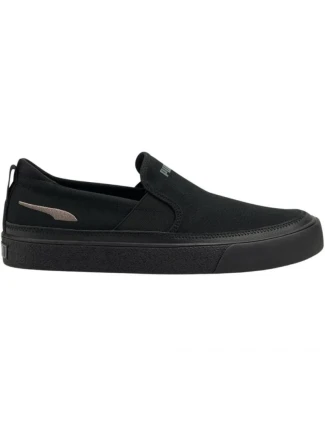 Boty Puma Bari Z SlipOn Jr 380141 01