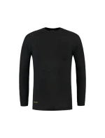 Tricorp unisex termo tričko M MLI-T02T1 Tricorp unisex termo tričko M MLI-T02T1