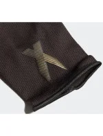 Chrániče adidas X SG League HF9728