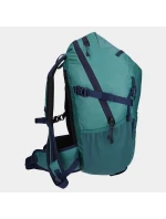 Batoh 4FSS23ABACU139 46S - 4F