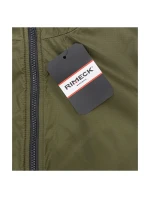 Rimeck Body Warmer M MLI-50994 Rimeck Body Warmer M MLI-50994