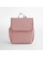 BagBase BG 362 Dětská chladicí taška "Adventure Cooler" 52.0362 rose BagBase BG 362 Dětská chladicí taška "Adventure Cooler" 52.0362 rose