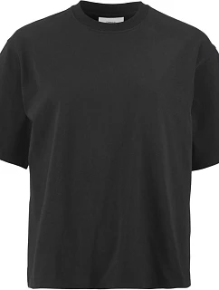 Craft Corporate Frequent Heavy Tee W Dámské tričko z těžké bavlny 81.6959 black