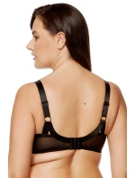 Gorteks Serena/B3 barva: černá a béžová Gorteks Serena/B3 barva: černá a béžová