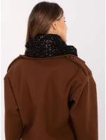 Komín AT KM 7602.45 černý Komín AT KM 7602.45 černý