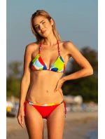 Prázdninové plavky (2) + Pareo! - Ewlon Prázdninové plavky (2) + Pareo! - Ewlon