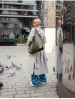 Velká kabelka VUCH Eileen Green Velká kabelka VUCH Eileen Green