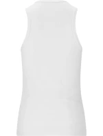 Dámské tílko Athlecia Madilyn Dámské tílko Athlecia Madilyn