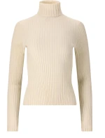 Dámský rolák Athlecia Jelina Dámský rolák Athlecia Jelina