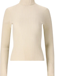 Dámský rolák Athlecia Jelina