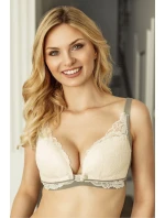 Podprsenka pro kojící ženy C005 - Mirabile Podprsenka pro kojící ženy C005 - Mirabile