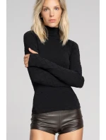 Golfový bezešvý monogram Golfový bezešvý monogram