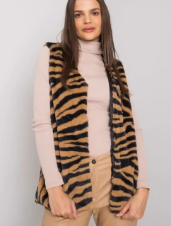 Vesta  model 161040 Yups