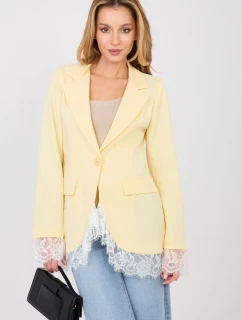 Sako  model 224878 Factory Price