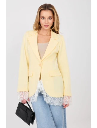 Sako  model 224878 Factory Price