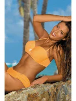 Dvoudílné plavky model 56707 Marko Dvoudílné plavky model 56707 Marko