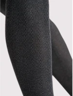 Fiore punčocháče G 6128 Velda 40 den 2-4