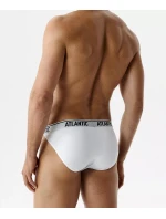 Kalhotky Atlantic 3MP-220 A'3 S-2XL