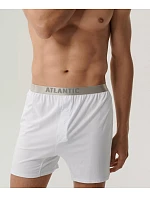 Boxerky Atlantic 2BMB-005/Z26 A2 velikosti S–2XL Boxerky Atlantic 2BMB-005/Z26 A2 velikosti S–2XL