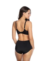 Měkká dámská podprsenka soft bez kostic Gaia BS 1125 Kalliste Měkká dámská podprsenka soft bez kostic Gaia BS 1125 Kalliste