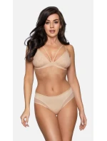 Kalhotky Babell BBL 179 S-XL Kalhotky Babell BBL 179 S-XL