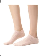 Steven ponožky art.066 Comet 3D dámské 35-40