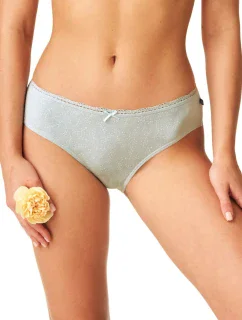 Kalhotky Key LPC 936 B24 A'2 S-2XL