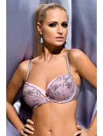 Dámská podprsenka 377 - GAIA