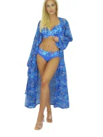 Plážový doplněk 14D81SZ 37 - SELF