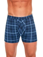 Pánské boxerky 904/84 Prime plus - CORNETTE Pánské boxerky 904/84 Prime plus - CORNETTE