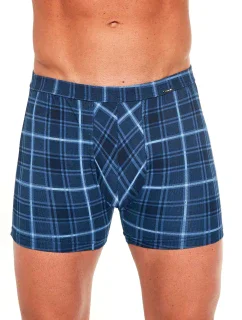 Pánské boxerky 904/84 Prime plus - CORNETTE