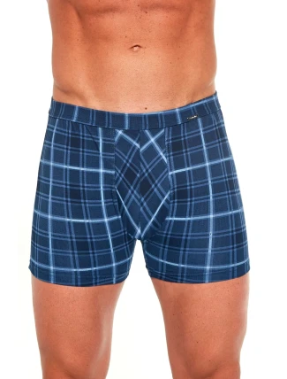 Pánské boxerky 904/84 Prime plus - CORNETTE Pánské boxerky 904/84 Prime plus - CORNETTE