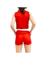 Startovací sada BOXFIT W BFK-02W