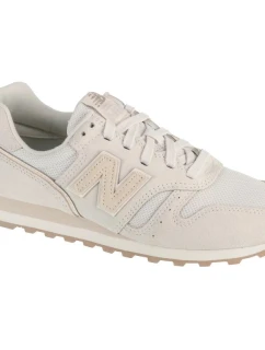 New Balance W WL373SJ2 dámské boty