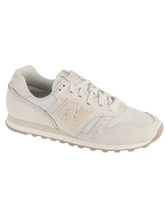 New Balance W WL373SJ2 dámské boty