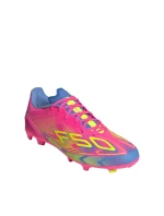 Kopačky adidas F50 League FG/MG IE1291 Kopačky adidas F50 League FG/MG IE1291
