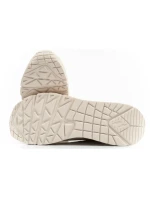 Skechers Uno W 73690/OWHT dámské boty