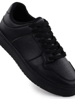 Big Star W RR274A242 dámské boty