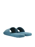 Žabky Puma Cool Cat 2.0 M 389110 39