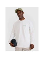 Pánské tričko bez rukávů 4F 4FWSS25TVJAM194-20S Pánské tričko bez rukávů 4F 4FWSS25TVJAM194-20S