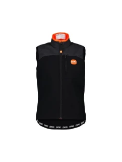 Lyžařská vesta POC RACE JR